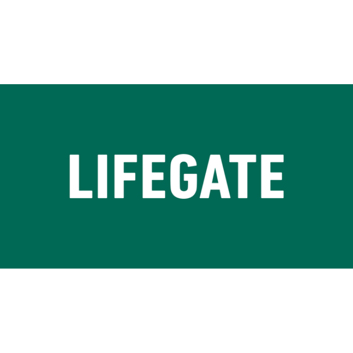 Sans-titre-2 Lifegate