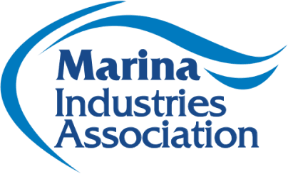 APAC - Marina Industries Association