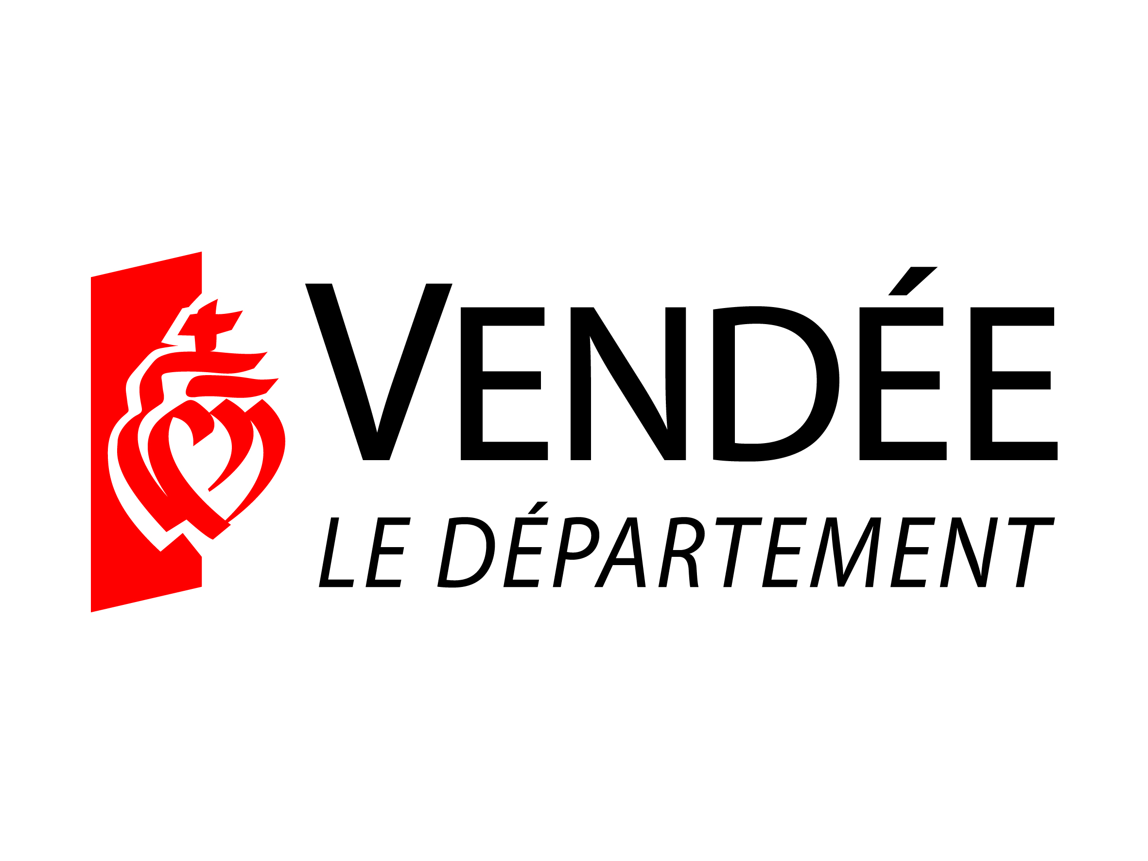 3680_E01_CGV_LogoLeDepartement_HORIZONTAL_ED_Quadri