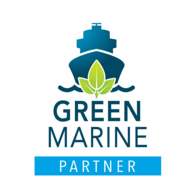 GM_partner_ENG GM_partner_ENG