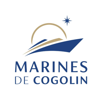 logo cogolin logo cogolin