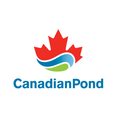 CanadianPond_vertical CanadianPond_vertical