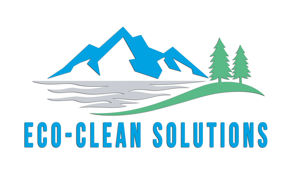 ECS-V3-Website+Partner+Logo_Homepage