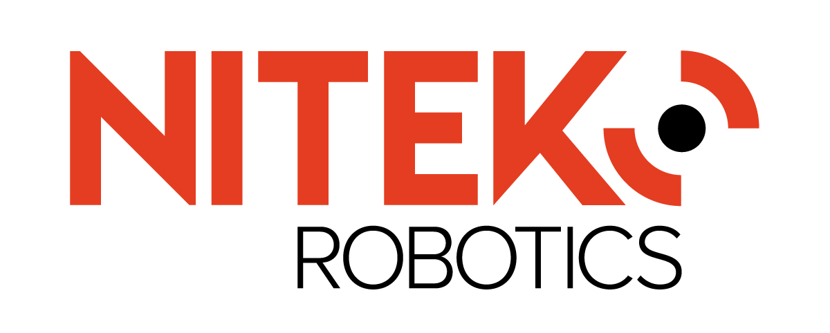 Logo_Niteko_Robotics_red