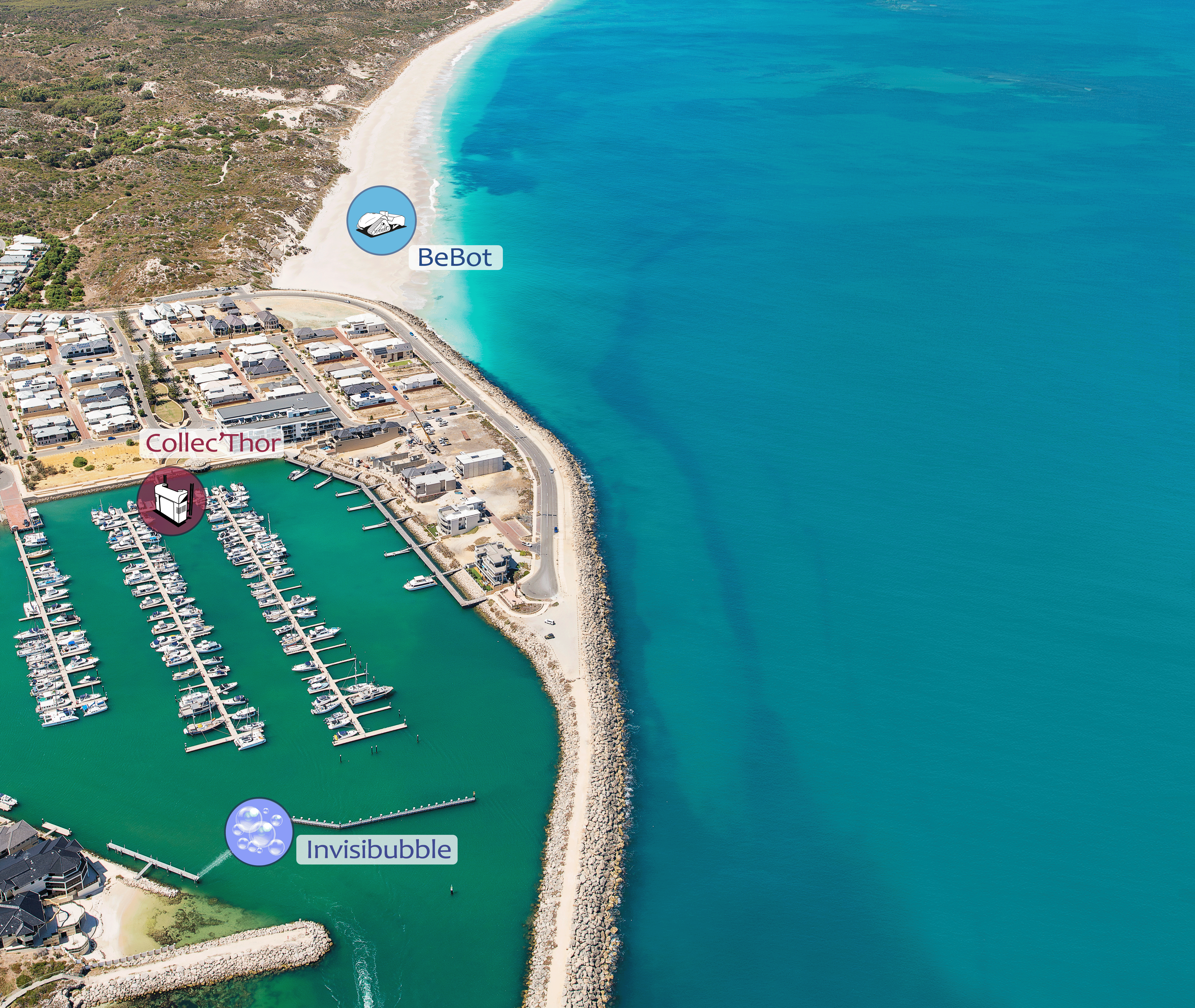 Visuels TSC marina 2025 2