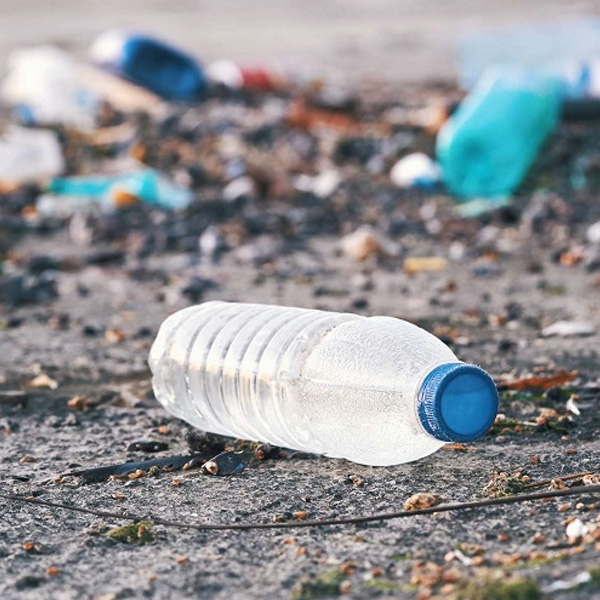 article-bouteille-thumb01