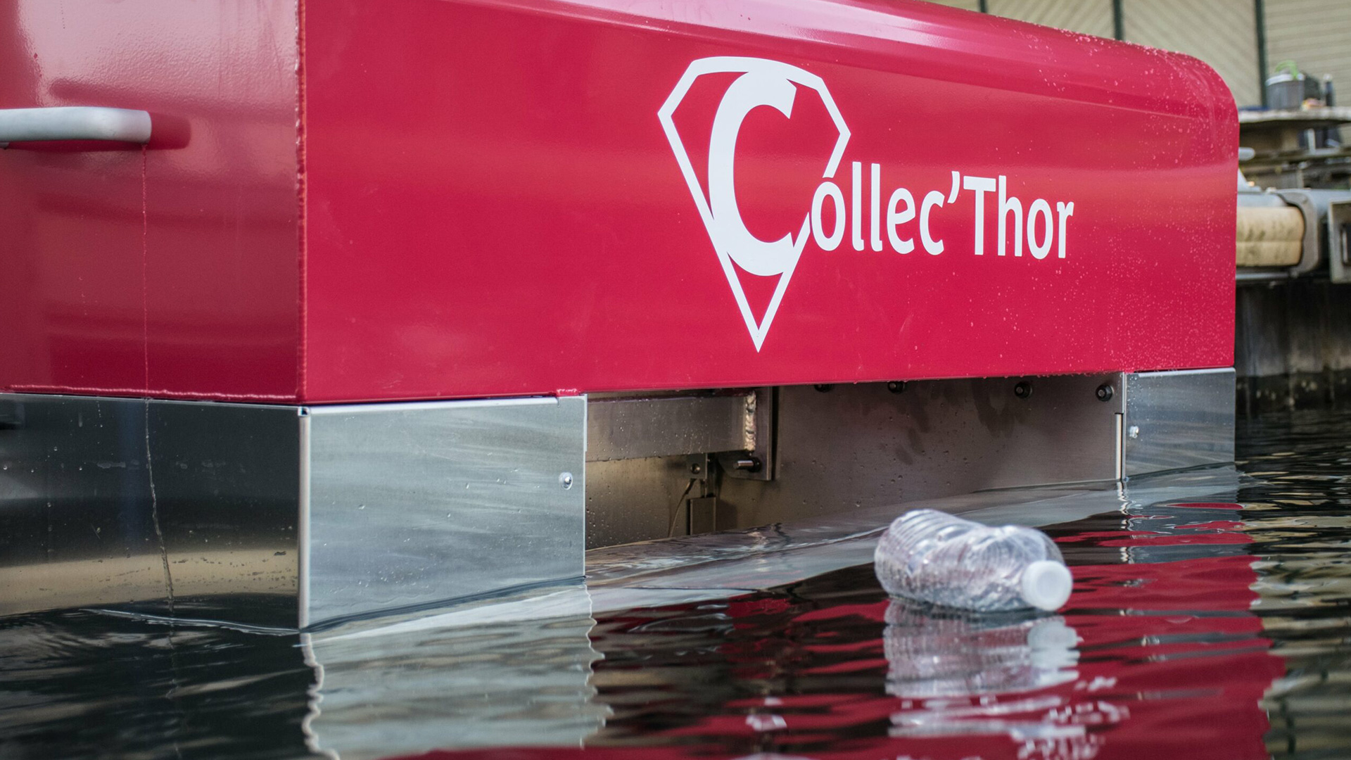 article-bouteille-thumb05