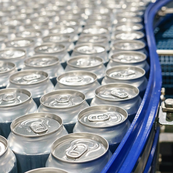 article-cannette-thumb01