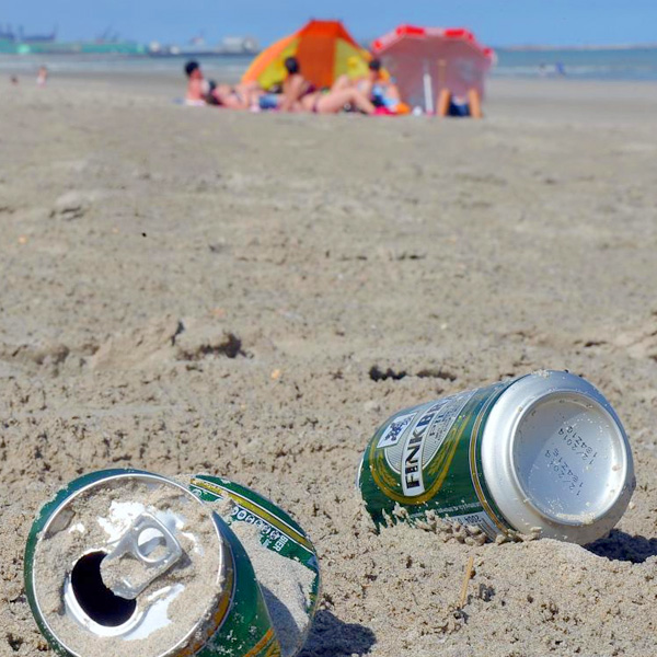 article-cannette-thumb03