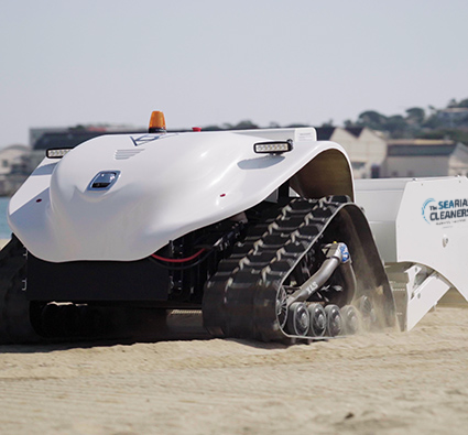 bebot-walle-2